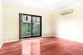 Property photo of 8/143 Bowden Street Meadowbank NSW 2114