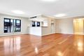 Property photo of 8/143 Bowden Street Meadowbank NSW 2114