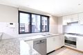 Property photo of 8/143 Bowden Street Meadowbank NSW 2114
