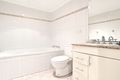 Property photo of 8/143 Bowden Street Meadowbank NSW 2114