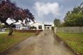 Property photo of 219 Gilbert Street Latrobe TAS 7307