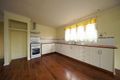 Property photo of 219 Gilbert Street Latrobe TAS 7307