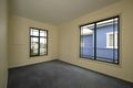 Property photo of 219 Gilbert Street Latrobe TAS 7307