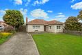 Property photo of 16 Army Avenue Reservoir VIC 3073