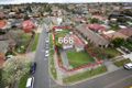 Property photo of 16 Army Avenue Reservoir VIC 3073