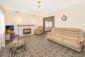 Property photo of 16 Army Avenue Reservoir VIC 3073