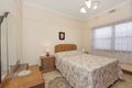 Property photo of 16 Army Avenue Reservoir VIC 3073