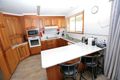 Property photo of 28 Callaway Crescent Leongatha VIC 3953