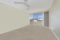 Property photo of 23/210-218 Grafton Street Cairns North QLD 4870