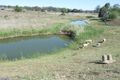 Property photo of 172 Willis Road Meringandan West QLD 4352