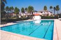 Property photo of 1/11 Settlers Boulevard Liberty Grove NSW 2138