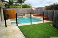 Property photo of 8 Taroona Circuit Oxenford QLD 4210