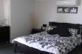 Property photo of 13 Nursling Chase Wellard WA 6170