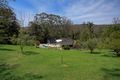 Property photo of 7 Greenacres Close Glenning Valley NSW 2261
