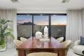 Property photo of 5 Lamont Link Pearsall WA 6065