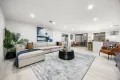Property photo of 5 Lamont Link Pearsall WA 6065