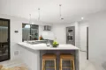 Property photo of 5 Lamont Link Pearsall WA 6065