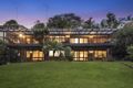 Property photo of 66B Cabbage Tree Road Bayview NSW 2104
