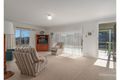 Property photo of 13 Birch Crescent Armidale NSW 2350