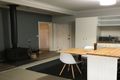 Property photo of 33 Main Street Legerwood TAS 7263