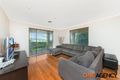 Property photo of 67 Halloran Drive Jerrabomberra NSW 2619