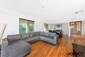 Property photo of 67 Halloran Drive Jerrabomberra NSW 2619