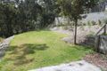 Property photo of 82 Araminta Chase Cameron Park NSW 2285