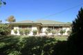 Property photo of 17 Richardson Grove Mildura VIC 3500