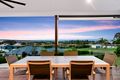 Property photo of 3 Ocean Outlook River Heads QLD 4655