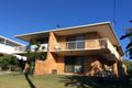 Property photo of 4/18 Tristania Drive Marcus Beach QLD 4573