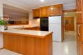 Property photo of 69 Grevillea Crescent Hoppers Crossing VIC 3029