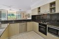 Property photo of 329/414 Pacific Highway Lindfield NSW 2070