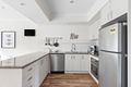 Property photo of 2/22 Oriel Road Ivanhoe VIC 3079