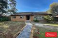 Property photo of 42 Seatown Road Elizabeth Park SA 5113