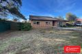 Property photo of 42 Seatown Road Elizabeth Park SA 5113