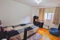 Property photo of 2/83 Kelvinside Road Noble Park VIC 3174