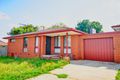 Property photo of 2/83 Kelvinside Road Noble Park VIC 3174