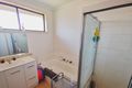 Property photo of 2/83 Kelvinside Road Noble Park VIC 3174