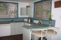 Property photo of 99 Tully Street South Townsville QLD 4810