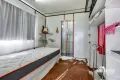 Property photo of 116 Livingstone Street Orbost VIC 3888