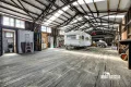Property photo of 116 Livingstone Street Orbost VIC 3888