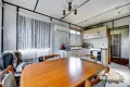 Property photo of 116 Livingstone Street Orbost VIC 3888