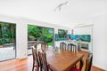 Property photo of 1/1 Berry Avenue Fairlight NSW 2094