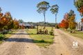 Property photo of 41 Corins Crescent Newlands Arm VIC 3875