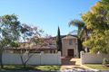 Property photo of 47 River Crescent Broadbeach Waters QLD 4218