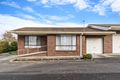 Property photo of 1/25-27 Victoria Street Devonport TAS 7310