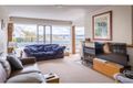 Property photo of 18 Coolabah Road Sandy Bay TAS 7005