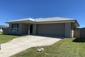 Property photo of 78 Hardy Drive Laidley North QLD 4341