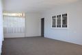 Property photo of 78 Coromandel Road Ebenezer NSW 2756
