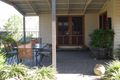 Property photo of 1 Priory Street Rochester VIC 3561